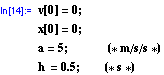 [Graphics:../Images/index_gr_22.gif]