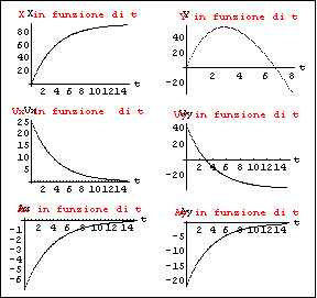 [Graphics:../Images/index_gr_221.gif]