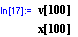 [Graphics:../Images/index_gr_23.gif]