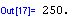 [Graphics:../Images/index_gr_24.gif]