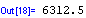 [Graphics:../Images/index_gr_25.gif]
