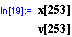 [Graphics:../Images/index_gr_26.gif]