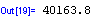 [Graphics:../Images/index_gr_27.gif]