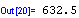 [Graphics:../Images/index_gr_28.gif]