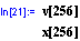 [Graphics:../Images/index_gr_29.gif]