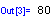 [Graphics:../Images/index_gr_3.gif]