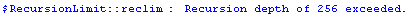 [Graphics:../Images/index_gr_31.gif]