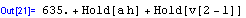 [Graphics:../Images/index_gr_32.gif]