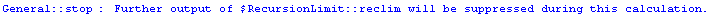 [Graphics:../Images/index_gr_36.gif]