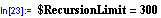 [Graphics:../Images/index_gr_38.gif]