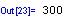 [Graphics:../Images/index_gr_39.gif]