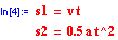 [Graphics:../Images/index_gr_4.gif]