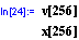 [Graphics:../Images/index_gr_40.gif]
