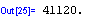 [Graphics:../Images/index_gr_42.gif]