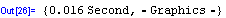 [Graphics:../Images/index_gr_45.gif]