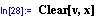 [Graphics:../Images/index_gr_48.gif]