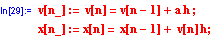 [Graphics:../Images/index_gr_49.gif]