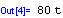 [Graphics:../Images/index_gr_5.gif]