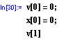 [Graphics:../Images/index_gr_50.gif]