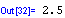 [Graphics:../Images/index_gr_51.gif]