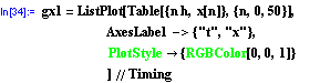 [Graphics:../Images/index_gr_55.gif]