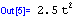 [Graphics:../Images/index_gr_6.gif]