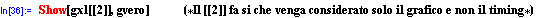 [Graphics:../Images/index_gr_61.gif]