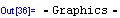 [Graphics:../Images/index_gr_63.gif]