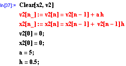 [Graphics:../Images/index_gr_64.gif]