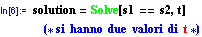 [Graphics:../Images/index_gr_7.gif]