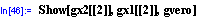 [Graphics:../Images/index_gr_71.gif]