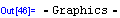 [Graphics:../Images/index_gr_73.gif]