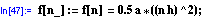 [Graphics:../Images/index_gr_74.gif]