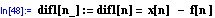 [Graphics:../Images/index_gr_75.gif]