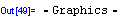 [Graphics:../Images/index_gr_78.gif]