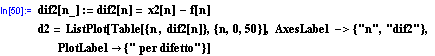 [Graphics:../Images/index_gr_79.gif]