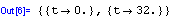 [Graphics:../Images/index_gr_8.gif]