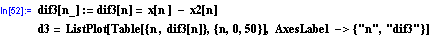 [Graphics:../Images/index_gr_82.gif]