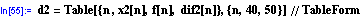 [Graphics:../Images/index_gr_86.gif]