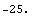 [Graphics:../Images/index_gr_87.gif]