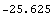 [Graphics:../Images/index_gr_88.gif]