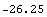 [Graphics:../Images/index_gr_89.gif]