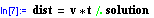 [Graphics:../Images/index_gr_9.gif]
