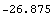 [Graphics:../Images/index_gr_90.gif]