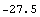[Graphics:../Images/index_gr_91.gif]