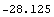 [Graphics:../Images/index_gr_92.gif]