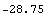 [Graphics:../Images/index_gr_93.gif]