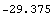 [Graphics:../Images/index_gr_94.gif]