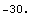 [Graphics:../Images/index_gr_95.gif]