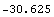 [Graphics:../Images/index_gr_96.gif]